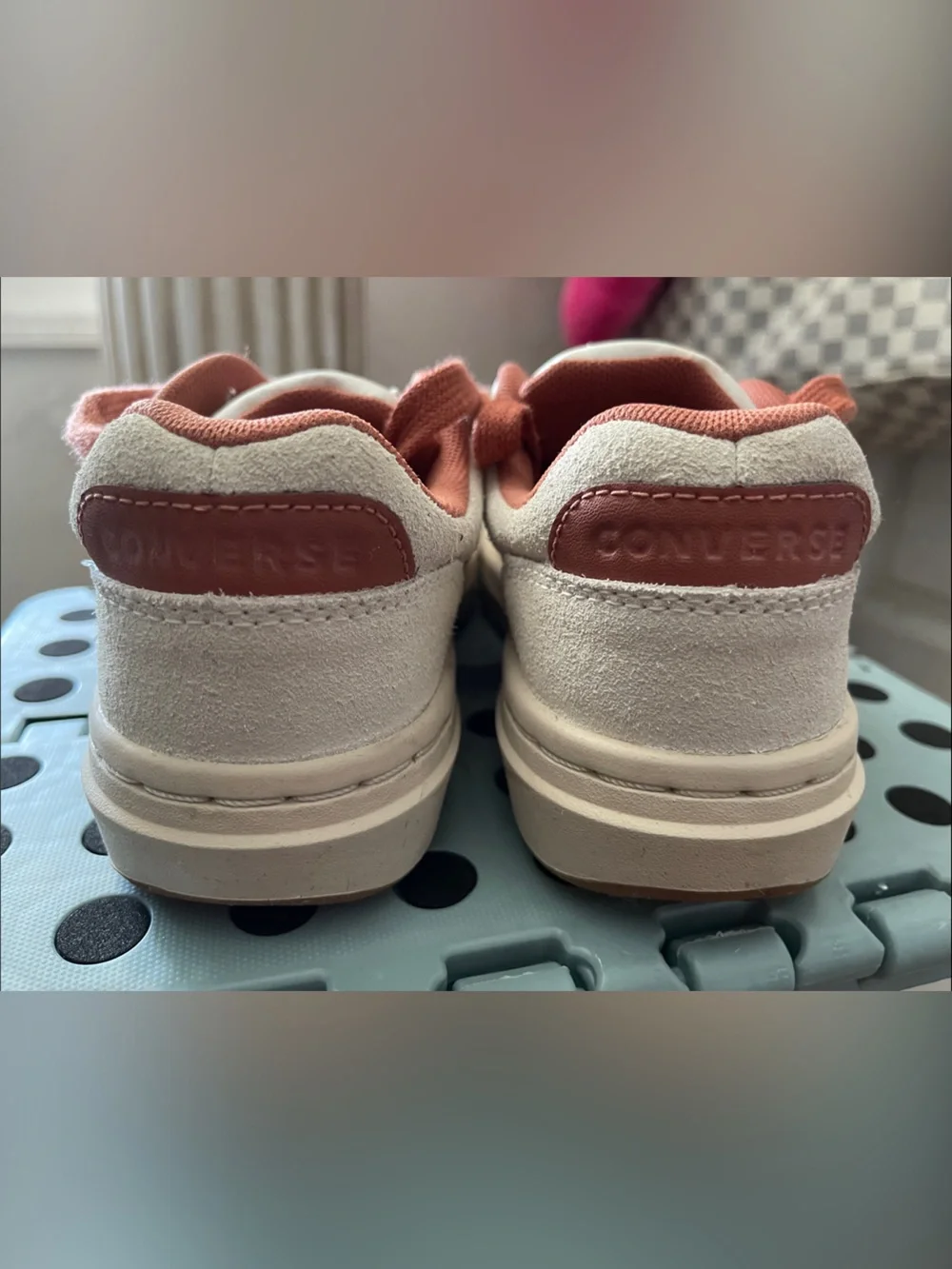 Converse men’s us
